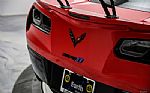 2019 Corvette Thumbnail 19