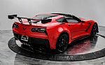 2019 Corvette Thumbnail 24