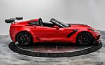 2019 Corvette Thumbnail 27