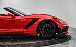 2019 Corvette Thumbnail 30