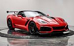 2019 Corvette Thumbnail 31
