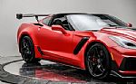 2019 Corvette Thumbnail 35