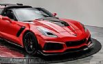 2019 Corvette Thumbnail 36
