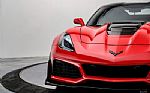2019 Corvette Thumbnail 40