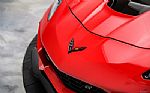 2019 Corvette Thumbnail 41