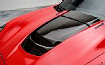 2019 Corvette Thumbnail 42