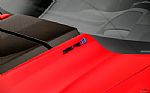 2019 Corvette Thumbnail 43