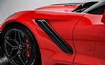 2019 Corvette Thumbnail 44