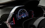 2019 Corvette Thumbnail 45
