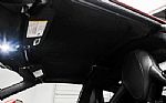 2019 Corvette Thumbnail 46