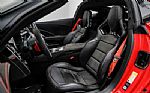 2019 Corvette Thumbnail 50