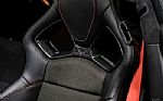 2019 Corvette Thumbnail 51