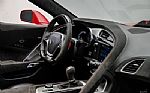 2019 Corvette Thumbnail 59