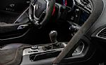 2019 Corvette Thumbnail 65