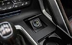 2019 Corvette Thumbnail 72
