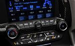 2019 Corvette Thumbnail 75