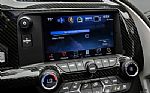 2019 Corvette Thumbnail 88