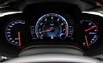 2019 Corvette Thumbnail 90