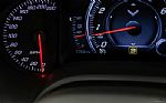 2019 Corvette Thumbnail 91