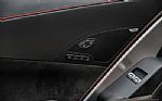 2019 Corvette Thumbnail 95