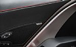 2019 Corvette Thumbnail 96