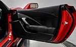 2019 Corvette Thumbnail 99