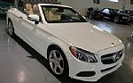 2017 C 300 Thumbnail 7