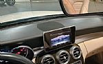 2017 C 300 Thumbnail 19