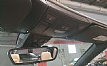 2017 C 300 Thumbnail 22