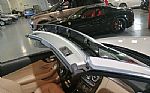 2017 C 300 Thumbnail 35