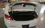 2017 C 300 Thumbnail 40