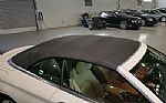 2017 C 300 Thumbnail 43