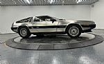 1981 DMC-12 Thumbnail 8