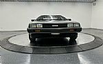 1981 DMC-12 Thumbnail 9