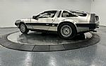 1981 DMC-12 Thumbnail 14