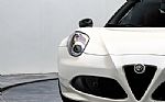 2015 4C Thumbnail 29