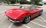 1961 Corvette Thumbnail 4