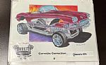 1961 Corvette Thumbnail 8