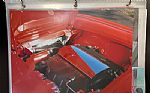 1961 Corvette Thumbnail 13