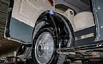 1937 25/30 Thumbnail 93