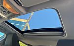 2021 RAV4 Hybrid XLE Thumbnail 17