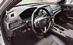 2022 Accord Sedan Thumbnail 11