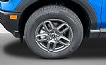 2026 Bronco Sport Thumbnail 11