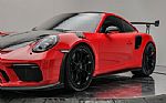 2019 911 Thumbnail 9