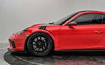 2019 911 Thumbnail 12