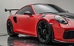 2019 911 Thumbnail 35
