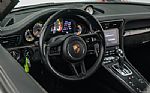 2019 911 Thumbnail 54