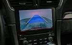 2019 911 Thumbnail 74