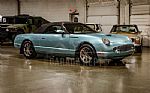 2002 Thunderbird Thumbnail 4