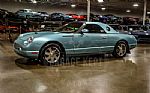 2002 Thunderbird Thumbnail 6